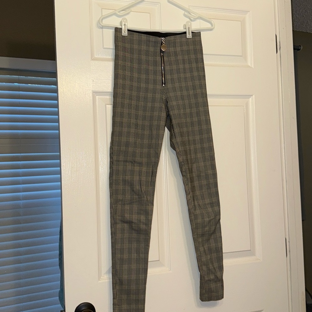 Zara Dress pants